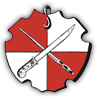 logo-corporation