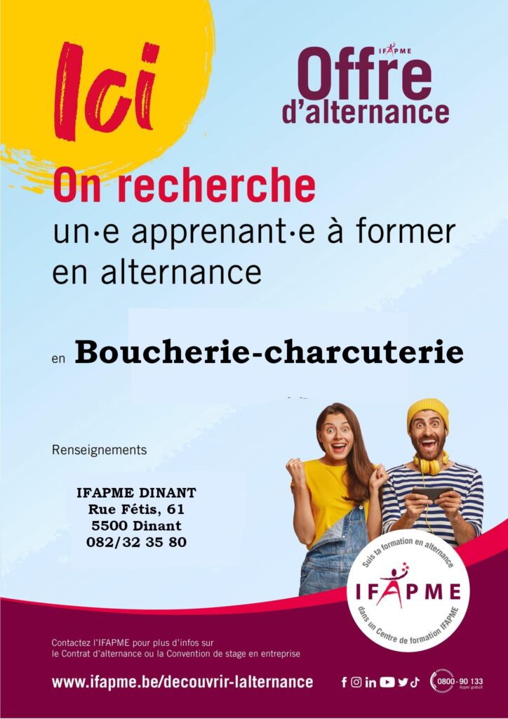 affiche apprenant affiche apprenant