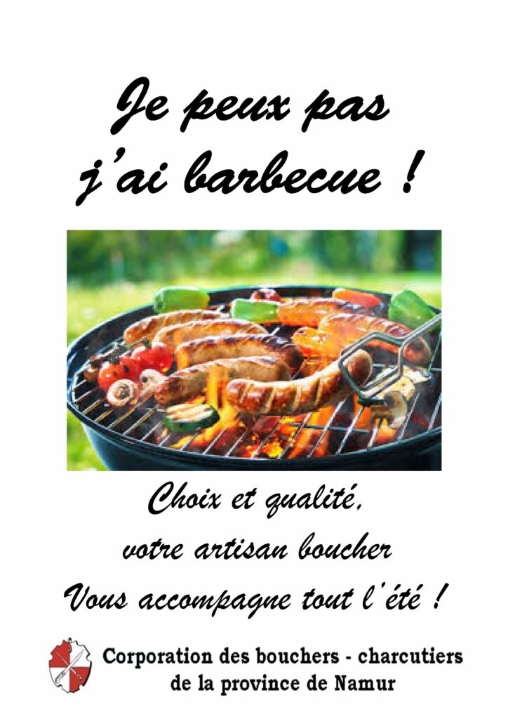 BBQ